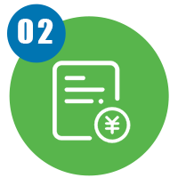Quotation &amp; Process Proposal