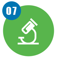 In‑Process Inspection
