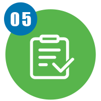 First Article Inspection (FAI)