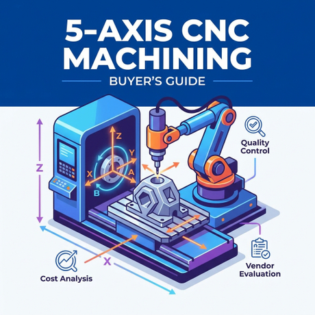 news_main_image_5-axis_cnc_machining_cover3528333375532591538.jpg