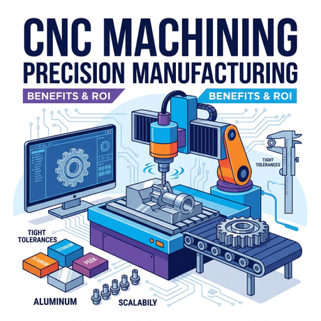 news-main-image-cnc-machining-cover8662418464164503236.jpg