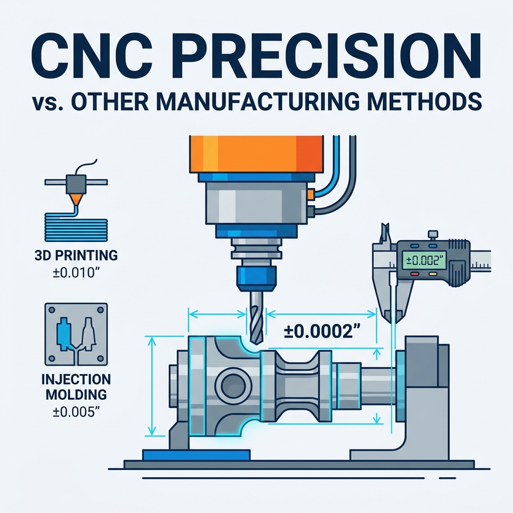 news-main-image-cnc-machining-cover6791296663066679556.jpg