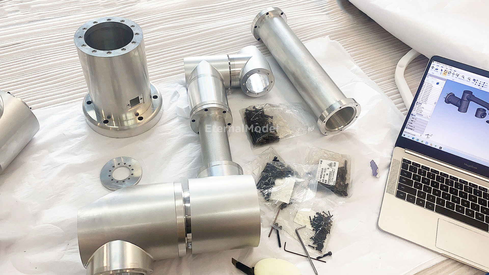 Prototyping