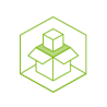 fuwuaixin