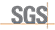 SGS 30
