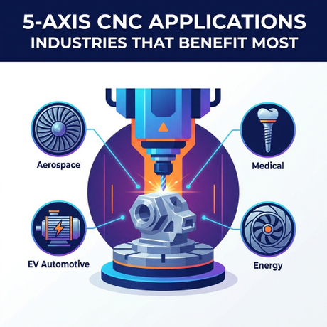 news_main_image_5-axis_cnc_machining_cover2539398363284719792.jpg