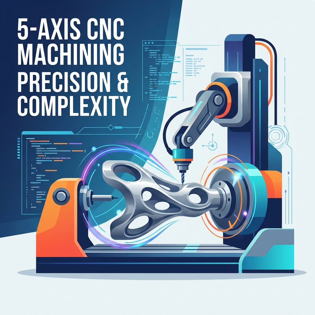 news-main-image-5-axis-cnc-machining-cover5473377453961962954.jpg