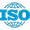ISO 30