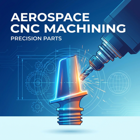 news-main-image-aerospace-cnc-machining-cover5352193576943606261.jpg