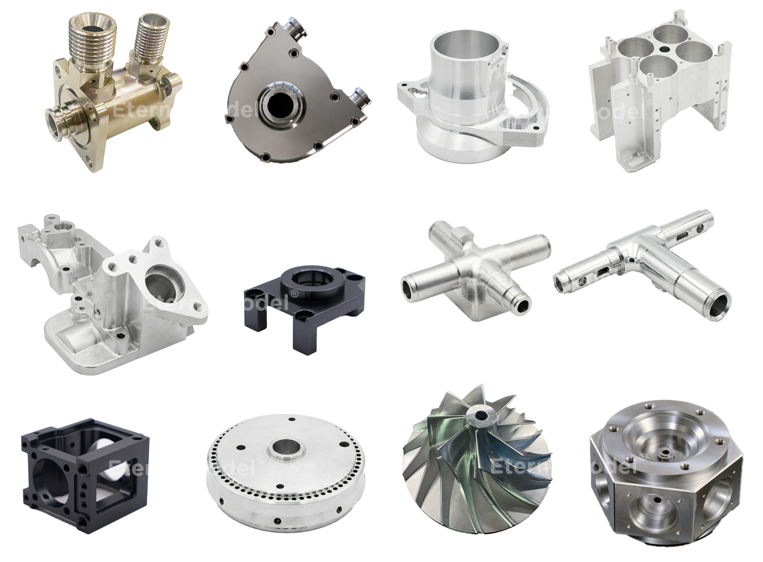 CNCMACHINING-PARTS
